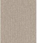 Rasch Vliestapete Factory V Beton Braun-Taupe 10,05 x 0,53 m