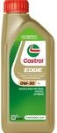 Castrol Motor&ouml;l Edge 0W-30 LL 1,