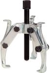 KS TOOLS Universal Abzieher 3 Armig 20 150 Mm 630 3001