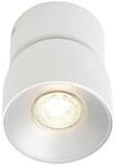 Nordlux Pitcher Spotlight Weiss