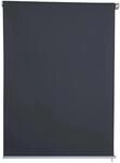 Jet-Line Sichtschutzrollo Au&szlig;enrollo Anthrazit 1,4 x 2,3 m