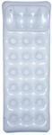 Bestway Luftmatratze Metal Tech 175 x 63 x 26 cm