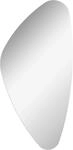 Fackelmann Spiegel 40 cm Organic