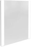 Fackelmann LED-Spiegelelement Brillant Light 60 cm