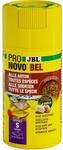 Jbl Pronovo Bel Grano S 100 ml Click