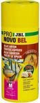 Jbl Pronovo Bel Flakes M 250 ml