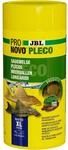 Jbl Pronovo Pleco Wafer XL 1000 ml