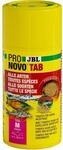 Jbl Pronovo Tab M 100 ml