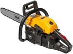 Texas Benzin Kettens&auml;ge-Set TS5620