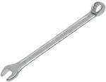 BGS Maul Ringschl&uuml;ssel 10 Mm 30560