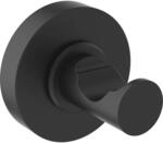 Ideal Standard Handtuchhaken IOM Silk Black
