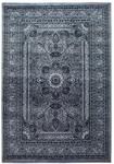 Ayyildiz Orientteppich Marrakesh 207 Grau 160 cm x 230 cm