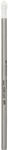 Bosch Fliesenbohrer CYL-9 Ceramic 3 mm x 70 mm