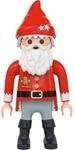 Lechuza&reg; Playmobil&reg; Figur Wichtel