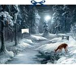 Zettelkalender