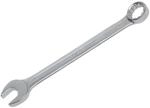 BGS Maul Ringschl&uuml;ssel 22 Mm 30572