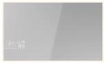 Blumfeldt Infrared Heater Smart Mirror Infrarotheizung Wandmontage App...