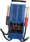 BGS Digitaler Batterie Tester 63502