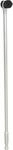 KS TOOLS 3 4 Zoll Gelenk Steckgriff 975 Mm 918 1801