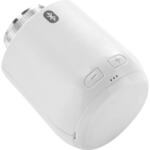 Eurotronic Elektro-Thermostat Comet Zero Bluetooth