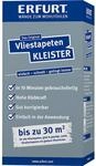 Erfurt Vliestapeten-Kleister 200 g