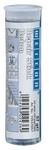 WEICON Repair Stick 57 g Beton