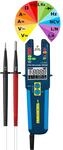 Pancontrol PAN Allrounder 200AD