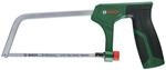 Bosch B&uuml;gels&auml;ge 15 cm