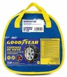 Goodyear Auto-Schneeketten Goodyear T-200 1176020