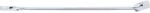 BGS Maul Ringschl&uuml;ssel Extra Lang SW 30 Mm 1229 30