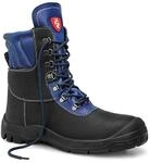 Jori Sicherheitswinterstiefel Form C Scott S3 &Uuml;k Gr. 36