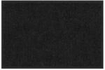 Karat Schmutzfangmatte Rhine - Sauberlaufmatte Fu&szlig;matte T&uuml;rvorleger / 90 x 120 cm