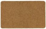ASTRA Power Rib 50 cm x 80 cm C.006 Beige