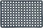 ASTRA-Kollektion Gummimatte Profil 40 cm x 60 cm