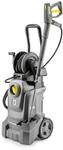 K&auml;rcher Professionell Hochdruckreiniger HD 5/11 EX Plus Classic