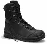 Elten Sicherheitsschn&uuml;rstiefel Seeker Work Lx Pro Gtx S3 Ci Gr. 39
