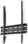 Hama TV-Wandhalterung 165 cm 65 Zoll bis 35 kg Wandabstand 2,3 cm