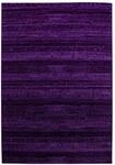 Ayyildiz Kurzflorteppich Plus 8000 Violett 200 cm x 290 cm