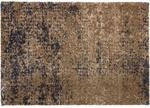 Sch&ouml;ner Wohnen Sauberlaufmatte Manhattan 50 cm x 70 cm Vintage Taupe