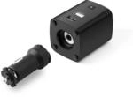 Technaxx Dicomobil-Auto Charger TX-159