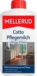Mellerud Cotto Pflegemilch 1,