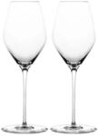 Spiegelau Hi-Lite Champagnerglas 347 ml 2er Set
