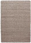 Ayyildiz Hochflorteppich Life 1500 Beige 300 cm x 400 cm