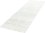 Ayyildiz Hochflorteppich Life 1500 Creme 100 cm x 200 cm