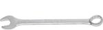 BGS Maul Ringschl&uuml;ssel SW 23 Mm 30523