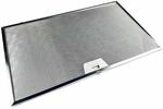 AIR2GO Metall-Fettfilter 506x300mm f&uuml;r Faber 1330059015