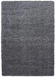 Ayyildiz Hochflorteppich Life 1500 Grau 300 cm x 400 cm