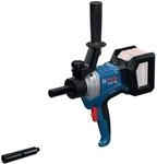 Bosch Professional R&uuml;hrwerk GRW 18V-120 Solo