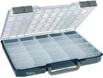 Raaco Sortimentskasten Carry Lite B 415 X T 330 X H 57 Mm 136297