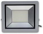 ChiliTec LED Fluter CTF-SLT 99 100W Daylight 9230lm IP44